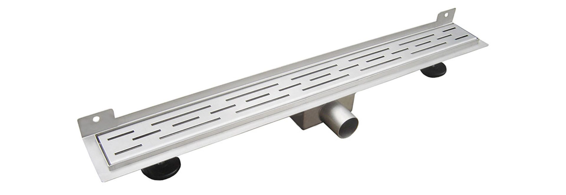 C series(wall drain)